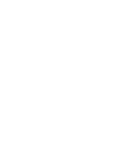 PULA MEDIA